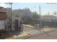 APARTAMENTO - 39,3 M2 - B. VILA VIEIRA (VILA XAVIER), localizado em Araraquara - SP