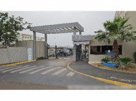 Imagem do imóvel APARTAMENTO - 43,06 M2 - B. JARDIM TERRA BRANCA
