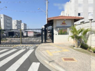 Imagem do imóvel APARTAMENTO - 42,09 M2 - B. RESIDENCIAL FAZENDA LAGOA