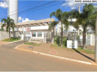 APARTAMENTO - 47,27 M2 - B. VILA JOSE KALIL AUN, localizado em Cosmópolis - SP