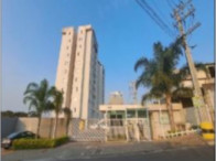 Imagem do imóvel APARTAMENTO - 67,48 M2 - B. JARDIM SAO LUIZ
