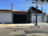 Imagem do imóvel CASA - 100 M2 - B. ESPLANADA PRIMO MENEGHETTI