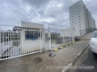 Imagem do imóvel APARTAMENTO - 45,78 M2 - B. JARDIM LUCIANA
