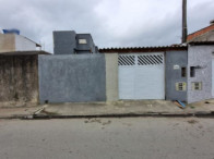 Imagem do imóvel CASA - 43,33 M2 - B. VILA ZILDA