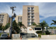 Imagem do imóvel APARTAMENTO - 48,82 M2 - B. JARDIM NOVA HORTOLANDIA II