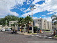 Imagem do imóvel APARTAMENTO - 39,3 M2 - B. VILA MARIA,