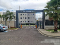 Imagem do imóvel APARTAMENTO - 39,3 M2 - B. VILA MARIA