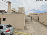 APARTAMENTO - 41 M2 - B. CEZAR DE SOUZA, localizado em Mogi Das Cruzes - SP