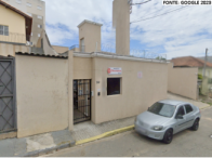 APARTAMENTO - 41 M2 - B. CEZAR DE SOUZA, localizado em Mogi Das Cruzes - SP