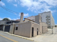 Imagem do imóvel APARTAMENTO - 41 M2 - B. CEZAR DE SOUZA