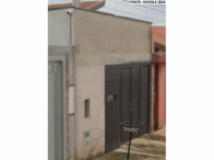 TERRENO - 150M2 - B. JARDIM ALVORADA, localizado em Mogi Guaçu - SP