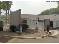 APARTAMENTO - 69,67 M2 - B. MORUMBI, localizado em Paulínia - SP