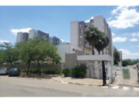 Imagem do imóvel APARTAMENTO - 69,67 M2 - B. MORUMBI