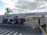 CASA - 47,16 M2 - B. PARQUE RESIDENCIAL PIRACICABA, localizado em Piracicaba - SP