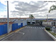 CASA - 47,16 M2 - B. PARQUE RESIDENCIAL PIRACICABA, localizado em Piracicaba - SP