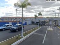 CASA - 47,16 M2 - B. PARQUE RESIDENCIAL PIRACICABA, localizado em Piracicaba - SP