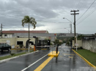 Imagem do imóvel CASA - 47,16 M2 - B. PARQUE RESIDENCIAL PIRACICABA