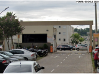 APARTAMENTO, 45,95 M2 - B. POMPEIA, localizado em Piracicaba - SP
