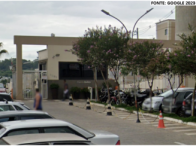 APARTAMENTO, 45,95 M2 - B. POMPEIA, localizado em Piracicaba - SP