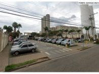 APARTAMENTO, 45,95 M2 - B. POMPEIA, localizado em Piracicaba - SP