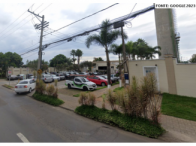 APARTAMENTO, 45,95 M2 - B. POMPEIA, localizado em Piracicaba - SP