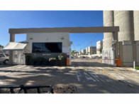 Imagem do imóvel APARTAMENTO, 45,95 M2 - B. POMPEIA