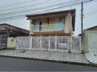 Imagem do imóvel CASA, 40,2 M2 - B. BALNEARIO MARACANA MIRIM