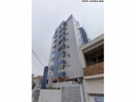 APARTAMENTO, 46,4 M2 - B. GUILHERMINA, localizado em Praia Grande - SP