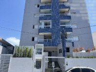 Imagem do imóvel APARTAMENTO, 46,4 M2 - B. GUILHERMINA