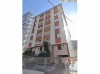 APARTAMENTO, 73,73 M2 - B. GUILHERMINA, localizado em Praia Grande - SP