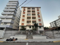 Imagem do imóvel APARTAMENTO, 73,73 M2 - B. GUILHERMINA