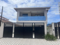 Imagem do imóvel APARTAMENTO, 50,33 M2 - B. MARACANA