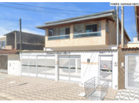CASA - 48,58 M2 - B. MELV, localizado em Praia Grande - SP