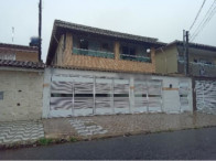 Imagem do imóvel CASA - 48,58 M2 - B. MELV