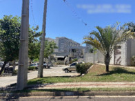 Imagem do imóvel APARTAMENTO - 39,3 M2 - B. PARQUE WATAL ISHIBASHI