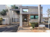 Imagem do imóvel APARTAMENTO 41,85 M2 - B. CONJUNTO HABITACIONAL SILVIO PASS