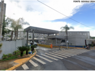 APARTAMENTO - 42,8 M2 - B. IPIRANGA, localizado em Ribeirão Preto - SP