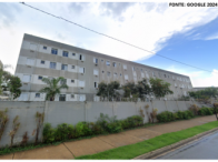 APARTAMENTO - 42,8 M2 - B. IPIRANGA, localizado em Ribeirão Preto - SP