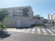Imagem do imóvel APARTAMENTO - 42,5 M2 - B. IPIRANGA