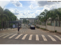 APARTAMENTO - 43,06 M2 - B. JARDIM DIVA TARLA DE CARVALHO, localizado em Ribeirão Preto - SP
