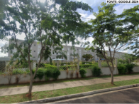 APARTAMENTO - 43,06 M2 - B. JARDIM DIVA TARLA DE CARVALHO, localizado em Ribeirão Preto - SP
