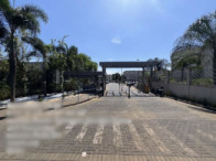 Imagem do imóvel APARTAMENTO - 43,06 M2 -  B. JARDIM DIVA TARLA DE CARVALHO