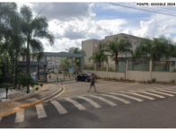 APARTAMENTO - 43,06 M2 - B. JARDIM DIVA TARLA DE CARVALHO, localizado em Ribeirão Preto - SP