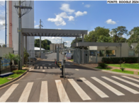 APARTAMENTO - 43,06 M2 - B. JARDIM INTERLAGOS, localizado em Ribeirão Preto - SP