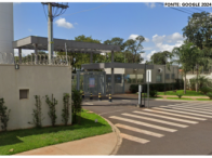 APARTAMENTO - 43,06 M2 - B. JARDIM INTERLAGOS, localizado em Ribeirão Preto - SP