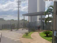 APARTAMENTO - 43,06 M2 - B. JARDIM INTERLAGOS, localizado em Ribeirão Preto - SP