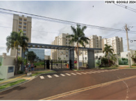 APARTAMENTO - 46,28 M2 - B. RECREIO DAS ACACIAS, localizado em Ribeirão Preto - SP