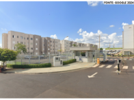 APARTAMENTO - 43,16 M2 - B. RESERVA MACAUBA, localizado em Ribeirão Preto - SP