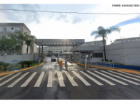 APARTAMENTO - 42,8 M2 -B. VALENTINA FIGUEIREDO, localizado em Ribeirão Preto - SP