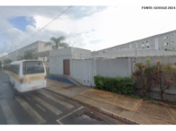 APARTAMENTO - 42,8 M2 -B. VALENTINA FIGUEIREDO, localizado em Ribeirão Preto - SP